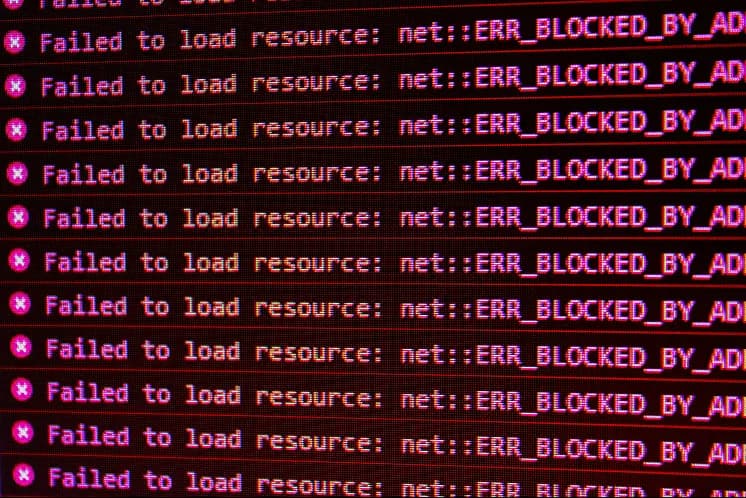 쓸모없음이 곧 최고의 스펙